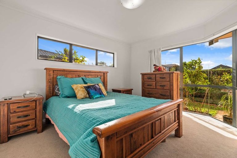 Photo of property in 149 Guys Road, East Tamaki, Auckland, 2013