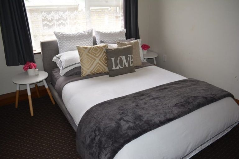 Photo of property in 17 Kinmont Crescent, Kinmont Park, Mosgiel, 9024