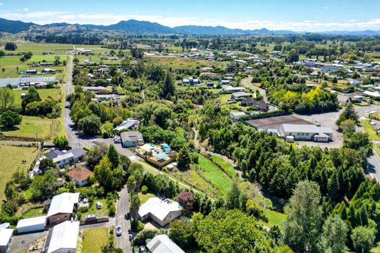 Photo of property in 478d Bedford Road, Te Kowhai, Hamilton, 3288
