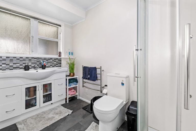 Photo of property in 20 Nikau Street, Springfield, Rotorua, 3015