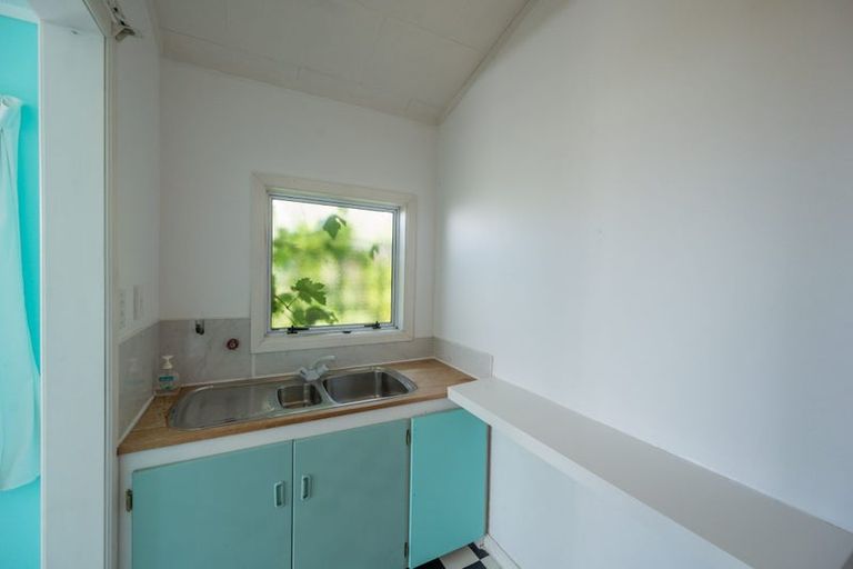 Photo of property in 21 Stansell Avenue, Tahunanui, Nelson, 7011