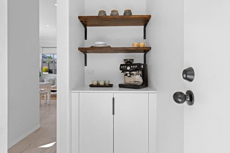 Photo of property in 10a Maranui Street, Mount Maunganui, 3116