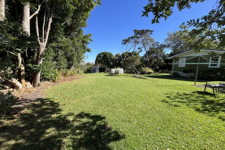 Photo of property in 11c Okahu Road, Kaitaia, 0410