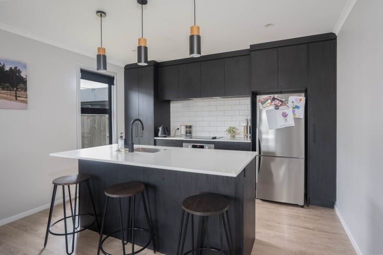 Photo of property in 45a Harakeke Drive, Wharewaka, Taupo, 3330