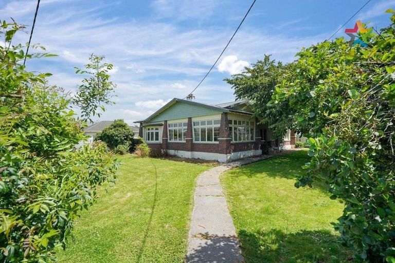 Photo of property in 262 North Road, Waikiwi, Invercargill, 9810