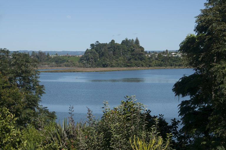 Photo of property in 109 Haukore Street, Hairini, Tauranga, 3112