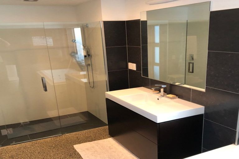 Photo of property in 3 Bath Street, Plimmerton, Porirua, 5026