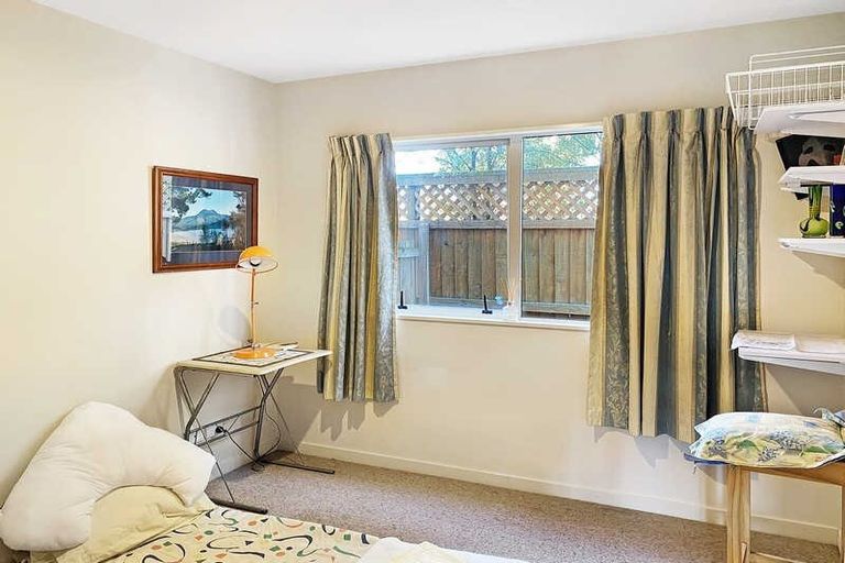 Photo of property in 23/31 Bordesley Street, Phillipstown, Christchurch, 8011