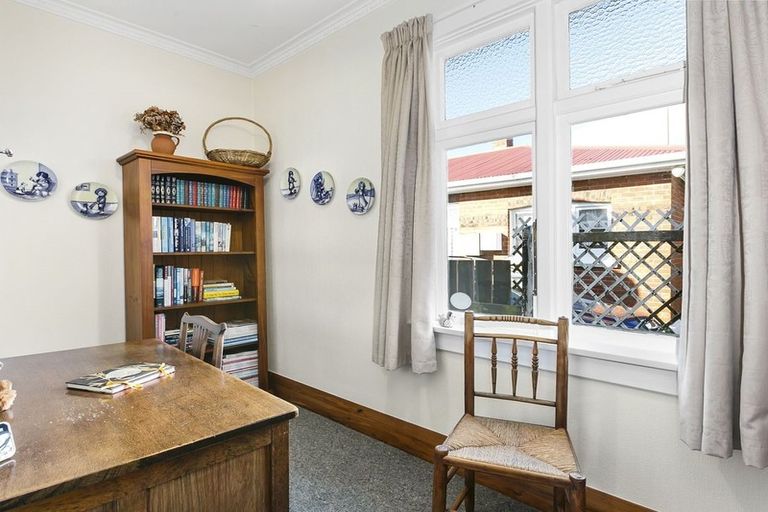 Photo of property in 12 Moreau Street, Saint Kilda, Dunedin, 9012
