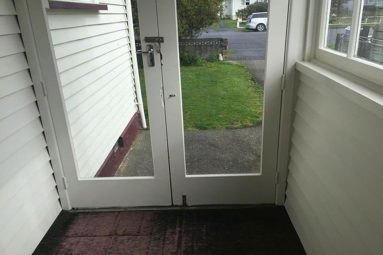 Photo of property in 36 Vivian Street, Solway, Masterton, 5810