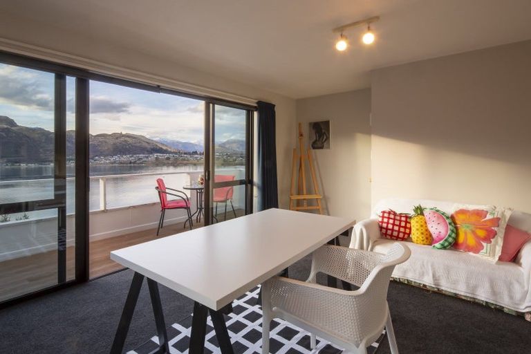 Photo of property in 175 Peninsula Road, Kawarau Falls, Queenstown, 9300