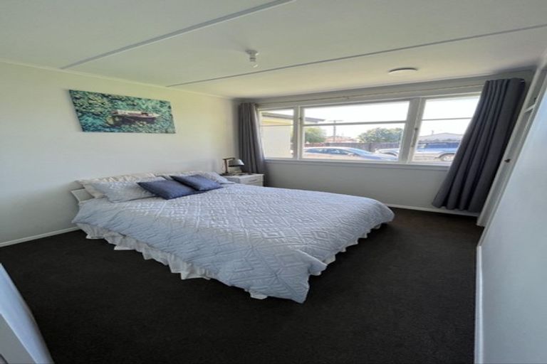 Photo of property in 178 Howick Road, Witherlea, Blenheim, 7201