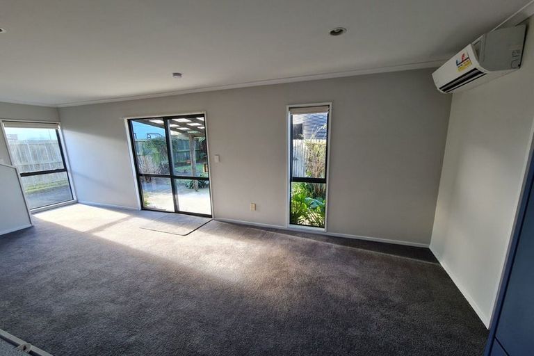 Photo of property in 5/81 Spencer Street, Addington, Christchurch, 8024