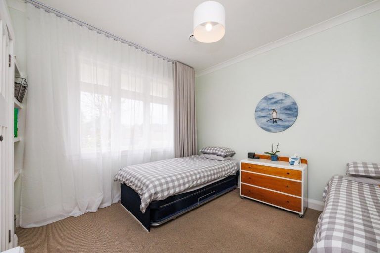 Photo of property in 143 Oxford Street, Ashhurst, 4810