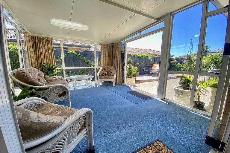 Photo of property in 77 Doncaster Drive, Papamoa Beach, Papamoa, 3118