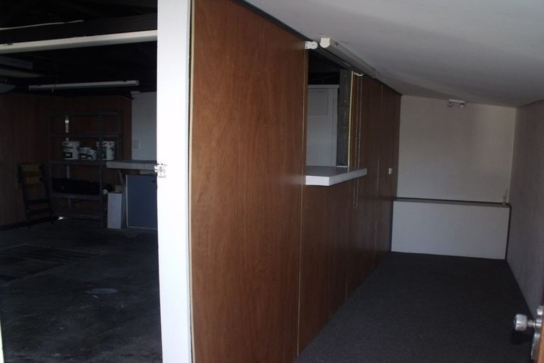 Photo of property in 54 Alexander Avenue, Onekawa, Napier, 4110