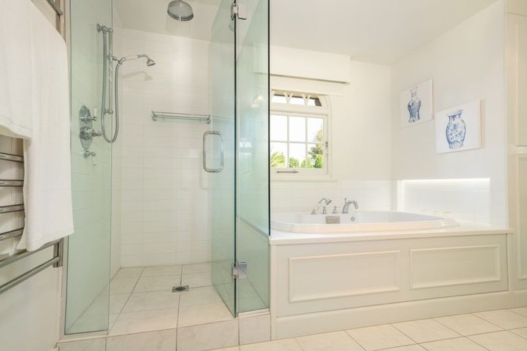 Photo of property in 161 Bollard Road, Tamahere, Hamilton, 3283