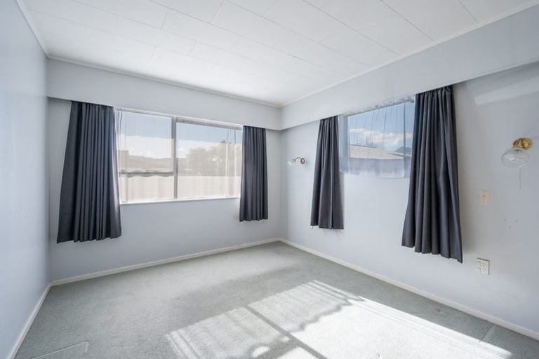 Photo of property in 54 Fergusson Street, Stoke, Nelson, 7011