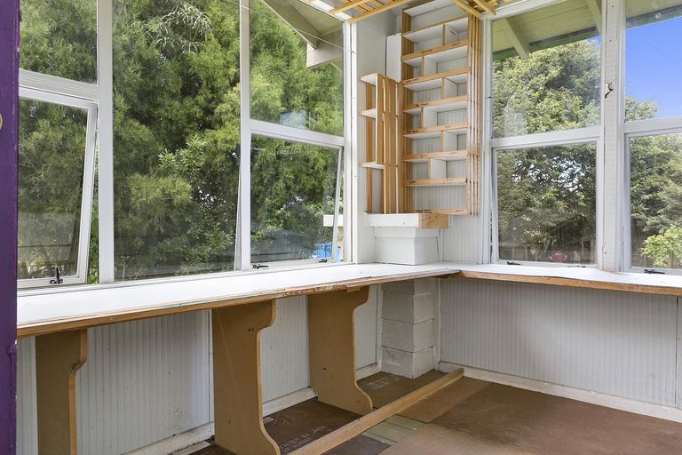 Photo of property in 15 Bridge Street, Tirau, 3410