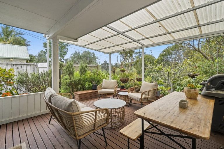 Photo of property in 40 Walden Lane, Minden, Tauranga, 3171