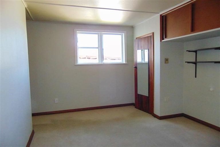 Photo of property in 712 Oliphant Road, Raureka, Hastings, 4120