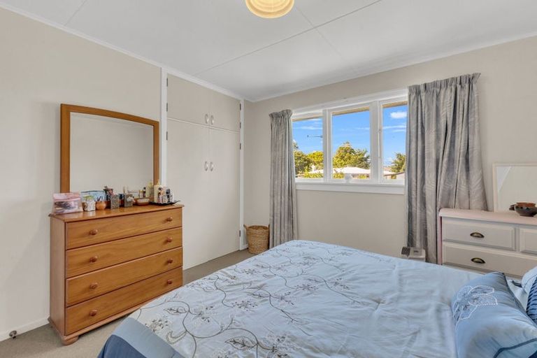 Photo of property in 54 King Edward Street, Eltham, 4322