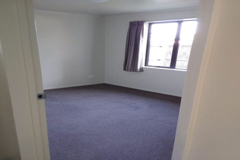 Photo of property in 90 Aitken Street, Ashburton, 7700