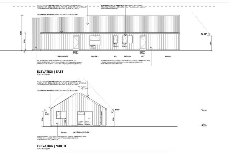 Photo of property in 14 Sheehan Street, Halswell, Christchurch, 8025