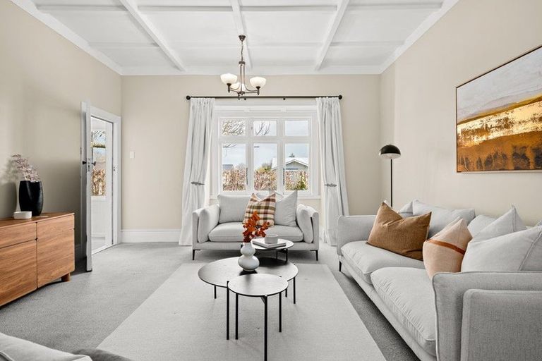 Photo of property in 140a Nixon Street, Hamilton East, Hamilton, 3216