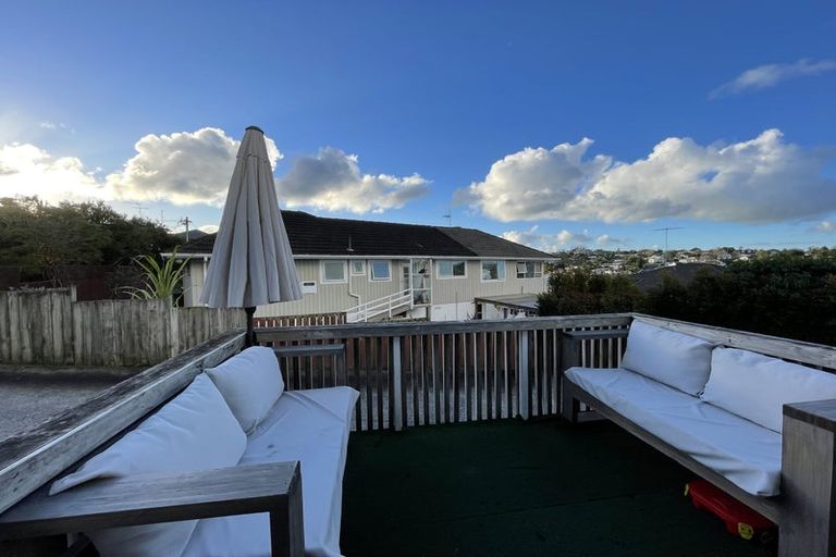 Photo of property in 117 Forrest Hill Road, Forrest Hill, Auckland, 0620