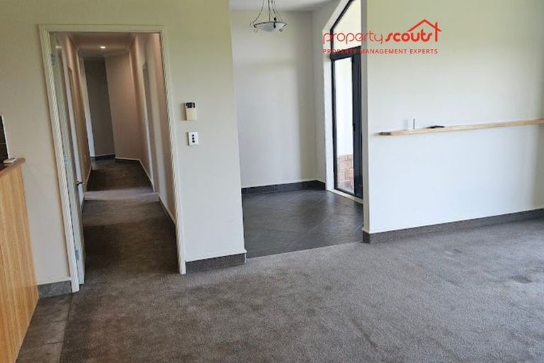 Photo of property in 123 Muhunoa Road East, Ohau, Levin, 5570