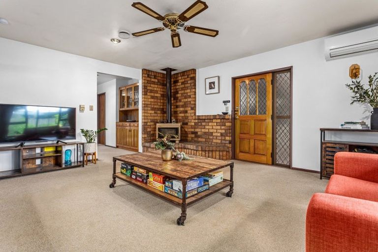 Photo of property in 77a Hinemoa Street, Whakatane, 3120