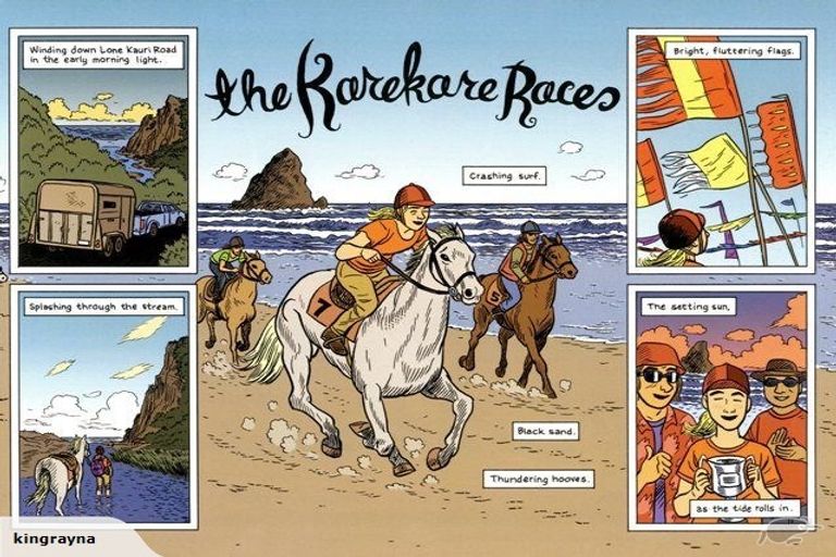 Photo of property in 156 Lone Kauri Road, Karekare, New Lynn, 0772