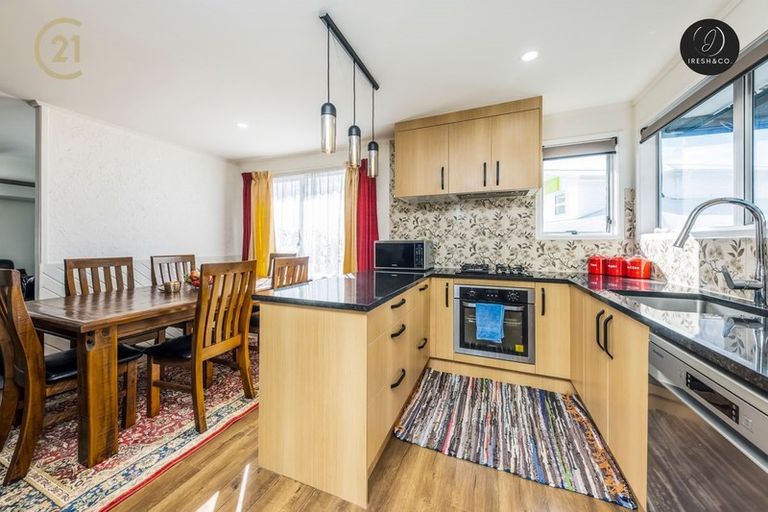 Photo of property in 438 Weymouth Road, Weymouth, Auckland, 2103