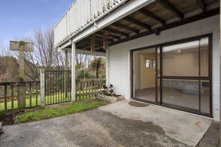 Photo of property in 72 Sherson Street, Gate Pa, Tauranga, 3112
