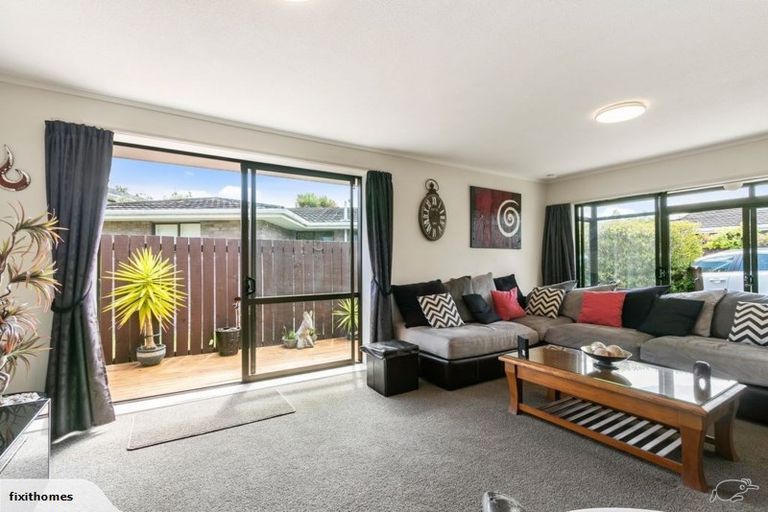 Photo of property in 38b Boulcott Street, Boulcott, Lower Hutt, 5010