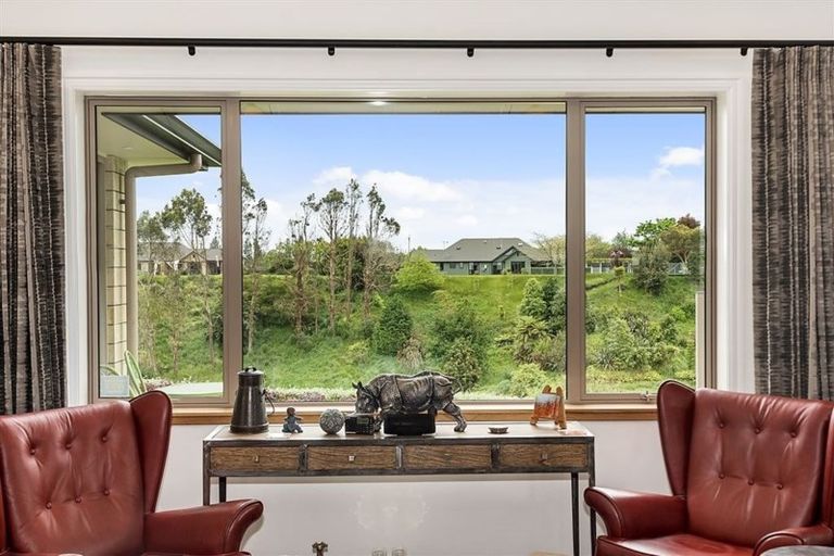 Photo of property in 47 Roy Hilton Drive, Flagstaff, Hamilton, 3210