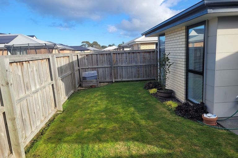 Photo of property in 9 Vildebeest Street, Halswell, Christchurch, 8025