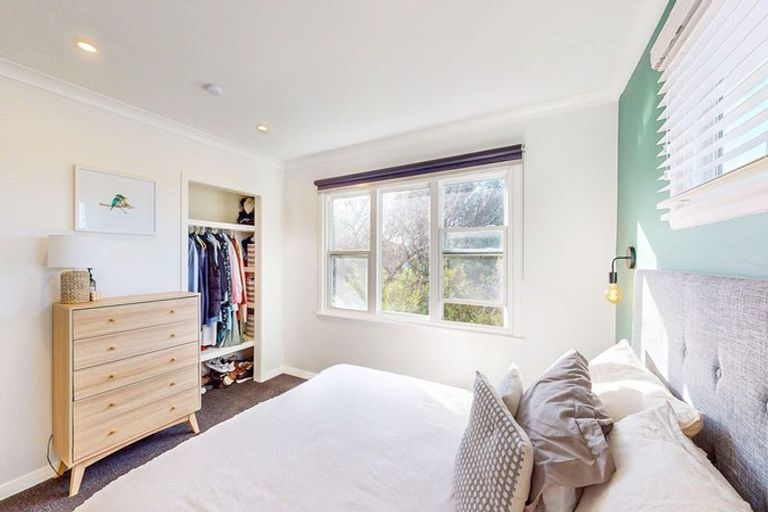 Photo of property in 108 Ironside Road, Johnsonville, Wellington, 6037