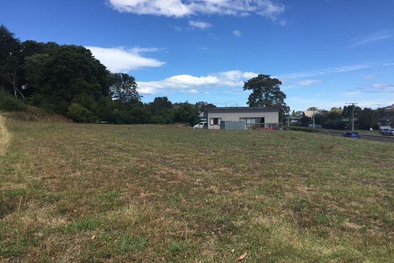 Photo of property in 25 King Street, Mangapapa, Gisborne, 4010
