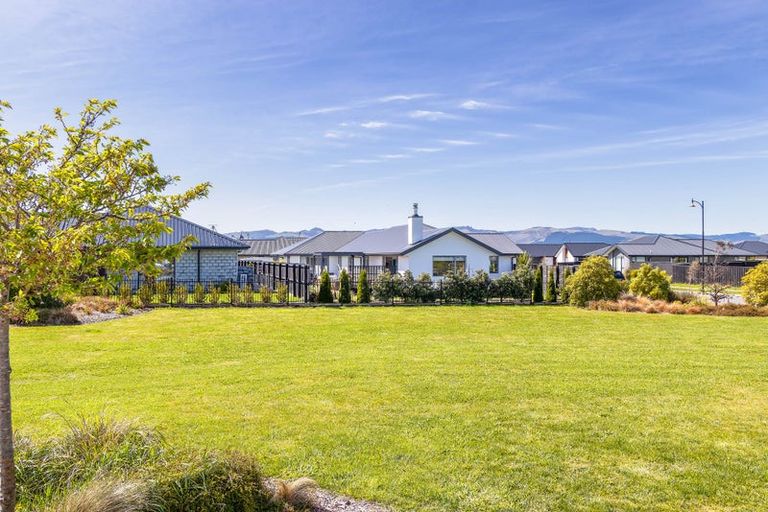 Photo of property in 22 Waikirikiri Avenue, Lincoln, 7608