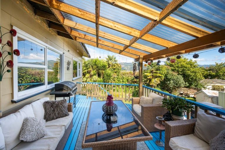 Photo of property in 5 Lodder Lane, Riwaka, Motueka, 7198