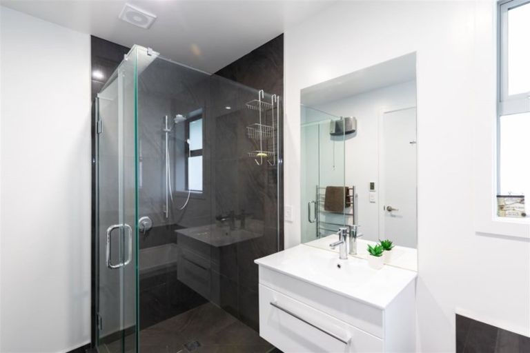 Photo of property in 29 Hyde Place, Halswell, Christchurch, 8025