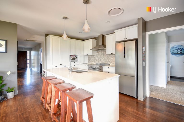 Photo of property in 13 Caledonia Drive, Mosgiel, 9024