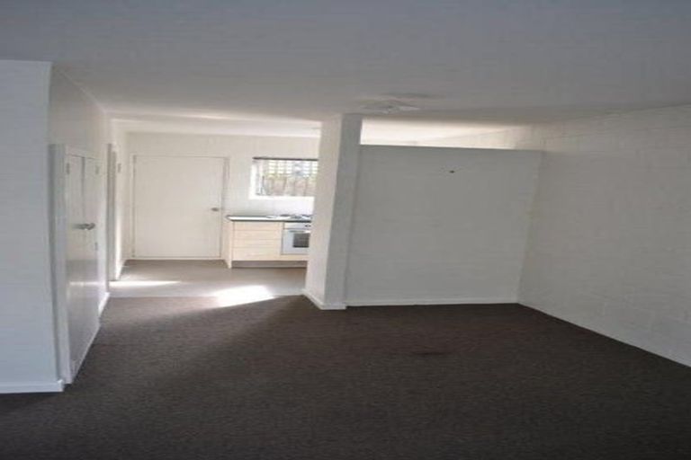 Photo of property in 4/34 Holly Road, St Albans, Christchurch, 8014