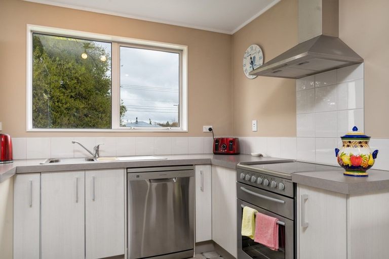 Photo of property in 102 Colombo Road, Masterton, 5810