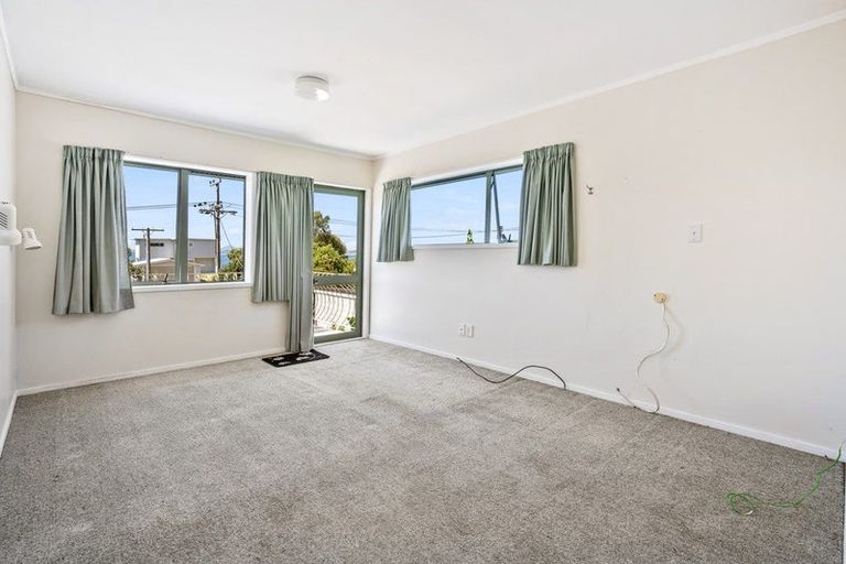 Photo of property in 21 Whangaumu Street, Tutukaka, Whangarei, 0173