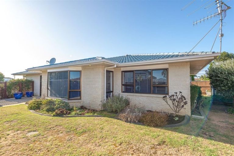 Photo of property in 79 Oxford Road, Springvale, Whanganui, 4501