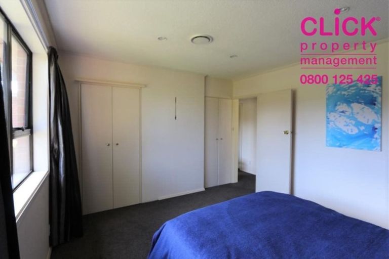 Photo of property in 488 Taieri Road, Halfway Bush, Dunedin, 9010