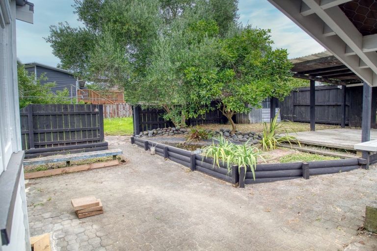 Photo of property in 11 Wilson Avenue, Avenues, Whangarei, 0110